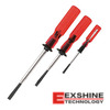 SK234 Image