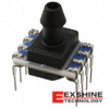 SSCDANT150PGAA5 Image