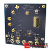 TLK1221EVM Image