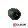 UTS6103P Image