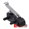ZMSMH3130T11SRC Image