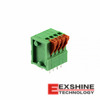 0397000204 Image