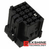 1355206-1 Image