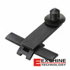 151-00080 Image