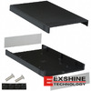 1598FBK Image