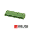1761661 Image