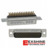 17EHD-044-P-AA-0-00 Image