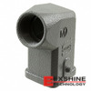 19200031643 Image