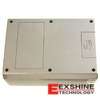 273R,GY Image