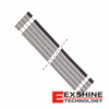 28100-0272 Image