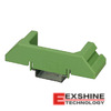 2909895 Image