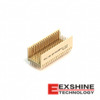 2B19M133P1001-1-H Image