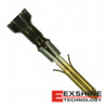 350629-5 Image