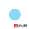 3M 8805 CIRCLE-1