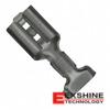 61945-1 Image