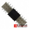 98424-G52-22ALF Image