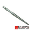 9938BK Image