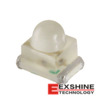 APDA3020SYCK/J3-PF Image