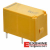 AQCD3-IM100/240VAC Image