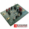 AS1372-WL-10_EK_ST Image