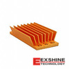 ATS-1179-C1-R0 Image