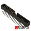 AWHW2-40A-0202-T-R Image
