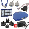 BCES01-EP Image