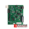 BQ34110EVM-796 Image