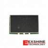 CFL-A7BP-212.5TS Image