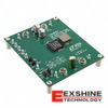DC1477B Image
