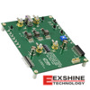 DC2052A Image