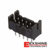 DF11E-10DP-2DSA Image