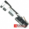 DF33A-2022SC Image