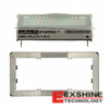 DMS-30LCD-1-9-C Image