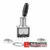 E2012-BA Image