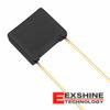ECW-F2565JA Image