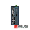 EKI-7710E-2CI-AE Image
