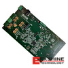 EVAL-AD7768-4FMCZ Image