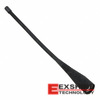 EXC340BNX Image