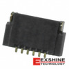 FH34SRJ-6S-0.5SH(99) Image