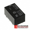 G5AK-234P-DC5 Image