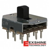 GF-642-6010 Image