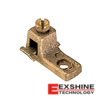 HLB4-1-X Image