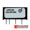 HPR106C Image