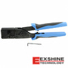 HT702/MRF14-088 Image
