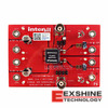 ISL8225MEVAL4Z Image