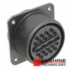 JL04V-2A28-11SEZ-R Image