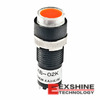 KB02KW01-5D24-JD Image
