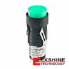 KB15MKW01-05-FB Image