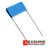 KHD251E156M99C0B00 Image